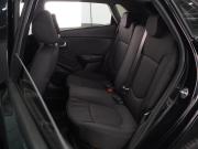 Kia Rio III Рестайлинг Воронеж  - изображение 28