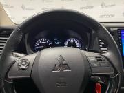 Mitsubishi Outlander III Рестайлинг 2 Москва  - изображение 34