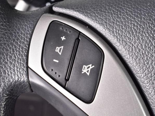 Hyundai i30 II Рестайлинг с пробегом 2015 года, цена 1 040 000 рублей, 65367 км, хэтчбек, Автокод Объявления