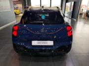 Mini Aceman Краснодар  - изображение 22