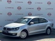 Volkswagen Polo V Рестайлинг Екатеринбург  - изображение 33