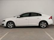 Volvo S60 II Рестайлинг Екатеринбург  - изображение 34