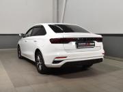 Geely Emgrand II Кемерово  - изображение 26