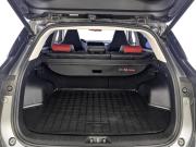 Changan CS55 Plus II Москва  - изображение 38