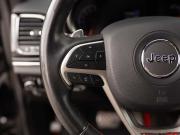 Jeep Grand Cherokee IV (WK2) Рестайлинг Новосибирск  - изображение 37