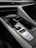 Changan CS75 Plus III Набережные Челны  - изображение 42