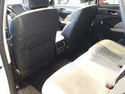 Haval Jolion I Рестайлинг 2 Тольятти  - изображение 39
