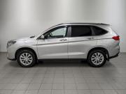 Haval M6 II Москва  - изображение 37