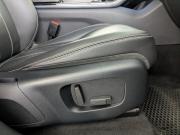 Land Rover Range Rover Velar I Москва  - изображение 52
