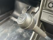 Lada (ВАЗ) 2107 Волгоград  - изображение 50