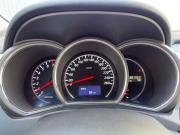 Nissan Murano II (Z51) Рестайлинг 2 Уфа  - изображение 24