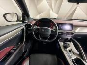 Geely Coolray I Москва  - изображение 39