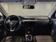 Kia Rio IV Казань  - изображение 39