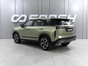 Jaecoo J7 I Ростов-на-Дону  - изображение 23
