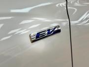 Ciimo (Dongfeng-Honda) X-NV Уфа  - изображение 60