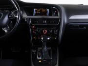 Audi A4 IV (B8) Рестайлинг Москва  - изображение 34