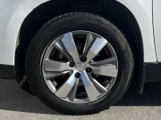 Peugeot 2008 I Воронеж  - изображение 28