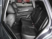 Chery Tiggo 7 Pro I Ростов-на-Дону  - изображение 30