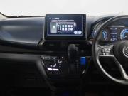 Nissan Dayz II Иркутск  - изображение 38