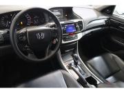 Honda Accord IX Коломна  - изображение 24