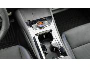 Volkswagen Tiguan III (China Market) Москва  - изображение 52