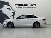 Volkswagen Jetta VII Ростов-на-Дону  - изображение 32
