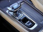 Geely Monjaro I Рестайлинг 2 Краснодар  - изображение 38