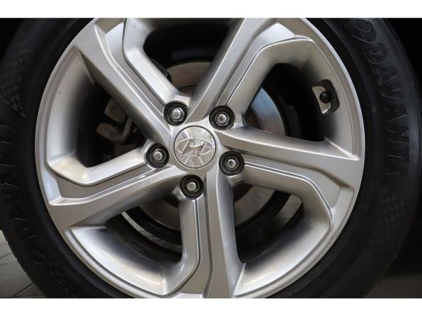 Hyundai Sonata VII (LF) Рестайлинг с пробегом 2019 года, цена 1 649 000 рублей, 169600 км, седан, Автокод Объявления
