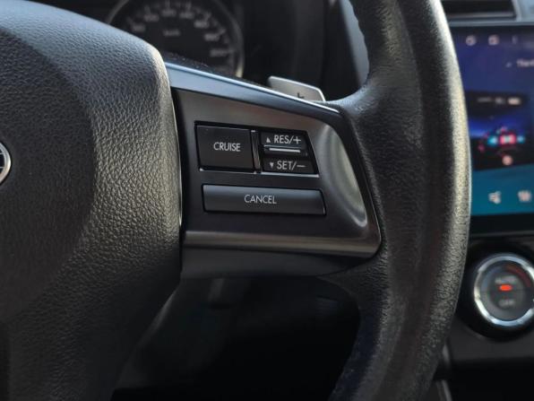 Subaru XV I с пробегом 2012 года, цена 1 169 000 рублей, 206705 км, внедорожник, Автокод Объявления