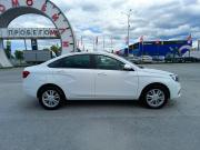 Lada (ВАЗ) Vesta I Тюмень  - изображение 30