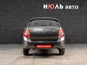 Lada (ВАЗ) Granta I Екатеринбург  - изображение 24