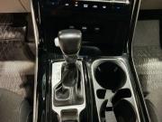 Kia Carnival IV Ярославль  - изображение 31