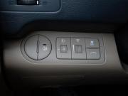 Hyundai H-1 II Рестайлинг 2 Краснодар  - изображение 46