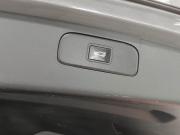 Geely Coolray I Тула  - изображение 42