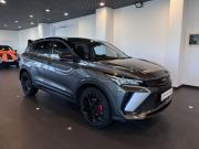 Geely Coolray I Рестайлинг Чебоксары  - изображение 34