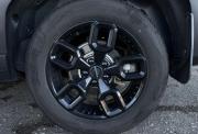 Haval H3 I Киров  - изображение 62