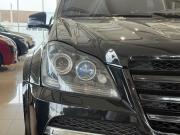 Mercedes-Benz GL-Класс I (X164) Рестайлинг Калуга  - изображение 21