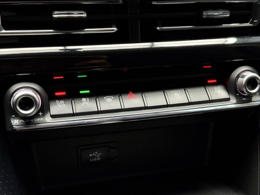 Haval M6 II Ижевск  - изображение 18
