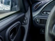 Chevrolet Niva I Рестайлинг Самара  - изображение 36