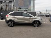 Lada (ВАЗ) XRAY I Саратов  - изображение 19