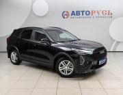 Haval Jolion I Рестайлинг Подольск  - изображение 26