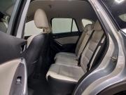 Mazda CX-5 I Рестайлинг Санкт-Петербург  - изображение 46