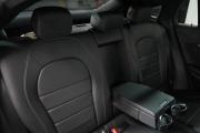 Mercedes-Benz GLC Coupe I (C253) Рестайлинг Москва  - изображение 41