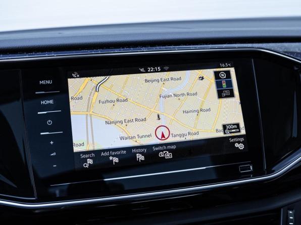 Volkswagen Tayron I с пробегом 2020 года, цена 2 895 000 рублей, 34192 км, внедорожник, Автокод Объявления