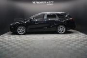 Kia Ceed III Крым  - изображение 28