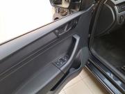 Skoda Rapid I Рестайлинг Челябинск  - изображение 36