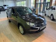Lada (ВАЗ) Granta I Рестайлинг Чебоксары  - изображение 34