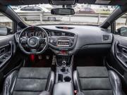 Kia Ceed GT I Рестайлинг Волгоград  - изображение 52