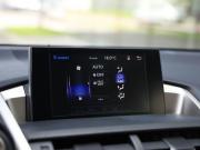 Lexus NX I Санкт-Петербург  - изображение 50