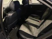 Ford Mondeo III Рестайлинг Челябинск  - изображение 12